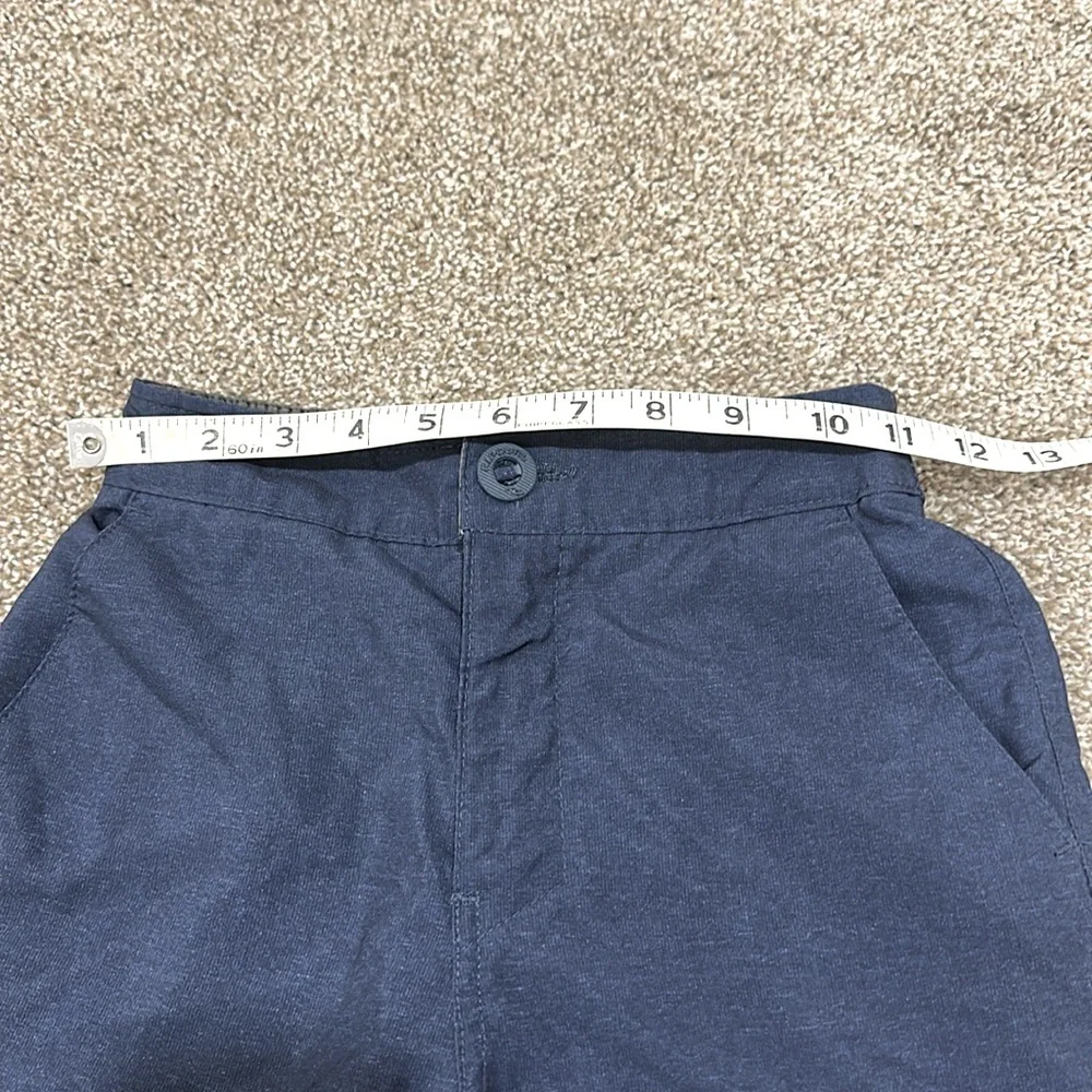 Boys Rip Curl board shorts - Picture 2 of 3